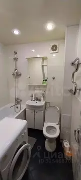 1-к кв. Марий Эл, Йошкар-Ола ул. Мира, 48 (36.0 м)