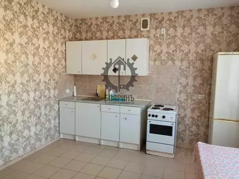 2-к кв. Свердловская область, Екатеринбург ул. Гастелло, 3 (60.0 м)