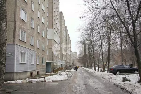 2-к кв. Владимирская область, Муром Пролетарская ул., 50 (50.0 м)