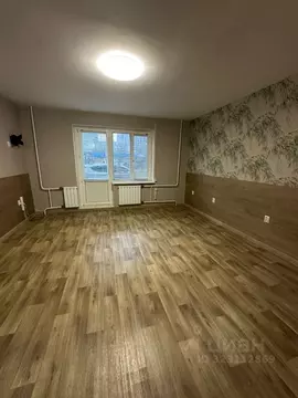 Офис в Красноярский край, Красноярск ул. Белинского, 1 (39 м)