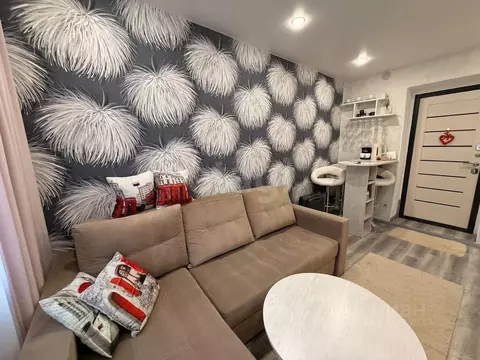 Комната Костромская область, Кострома Костромская ул., 86 (12.5 м)