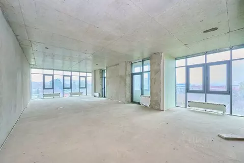 2-к кв. Краснодарский край, Краснодар ул. Имени 40-летия Победы, 15 ...