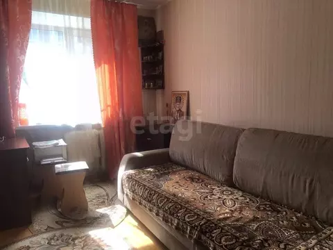 2-к кв. Челябинская область, Копейск ул. Гастелло, 25А (44.0 м)