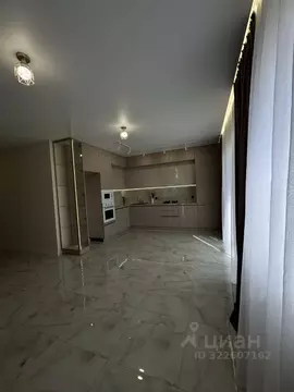 Коттедж в Ставропольский край, Михайловск Шпаковский район, ул. ...