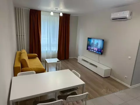 3-к кв. Москва Лобненская ул., 13К2 (60.0 м)