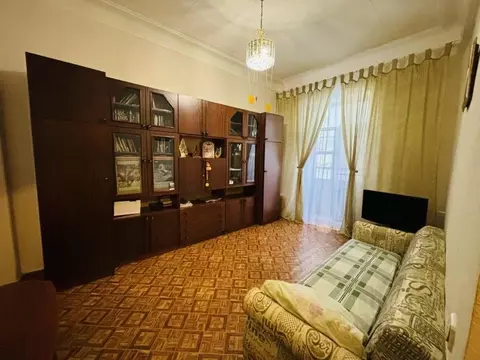 2-к кв. Пермский край, Березники Советский просп., 23 (42.0 м)