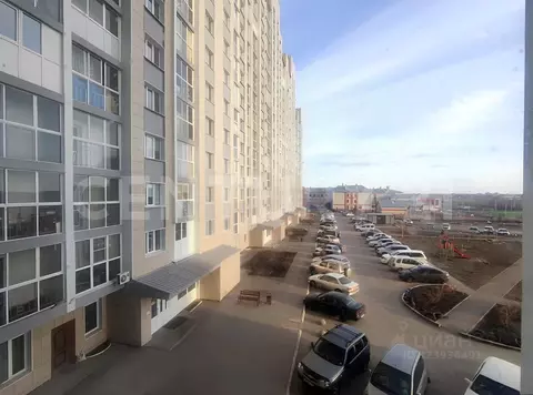 3-к кв. Алтайский край, Новоалтайск Прудская ул., 40 (80.0 м)