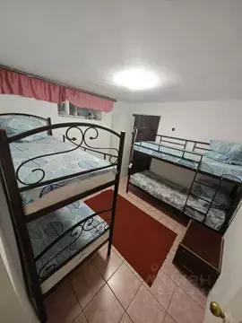 Дом в Севастополь Пожарник СТ,  (60 м)