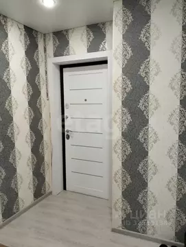 3-к кв. Орловская область, Орел Паровозная ул., 69 (67.0 м)