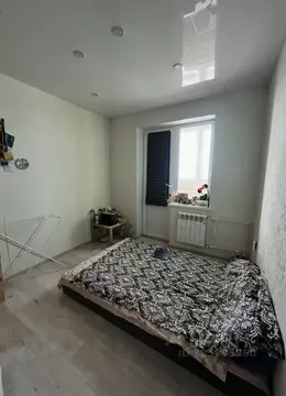 Студия Нижегородская область, Нижний Новгород д. Афонино, ул. Красная ...