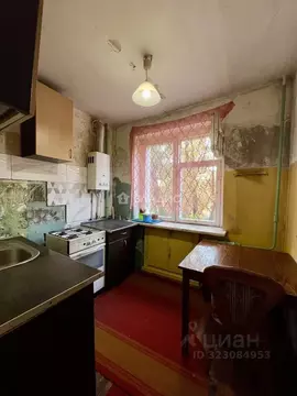 3-к кв. Калининградская область, Калининград Ракитная ул., 9 (58.5 м)