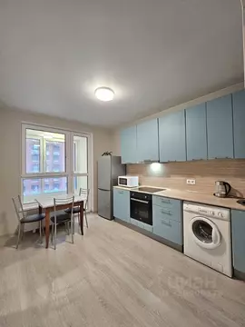 2-к кв. Москва Дмитровское ш., 73Б (57.0 м)