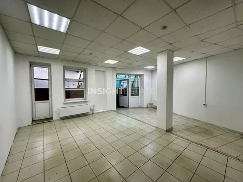 Помещение свободного назначения в Московская область, Мытищи Поселок ...