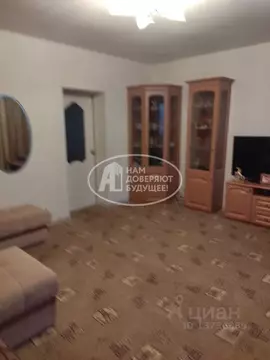 Дом в Пермский край, с. Гамово ул. Центральная, 3 (260 м)