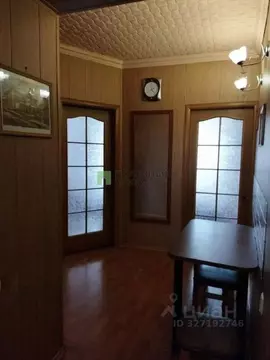 2-к кв. Крым, Евпатория пер. И. Чепурина, 4/2 (35.0 м)