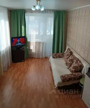 2-к кв. Башкортостан, Уфа ул. Победы, 9/2 (45.0 м)