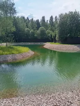 Дом в Московская область, Ступино городской округ, Гринвуд ТСН 93В (55 ...