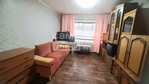 Комната Башкортостан, Кумертау Первомайская ул. (17.2 м)