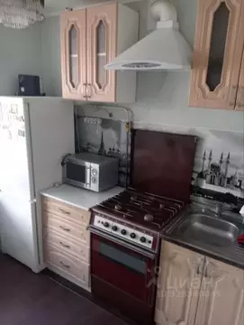 2-к кв. Москва Уржумская ул., 5К1 (42.0 м)