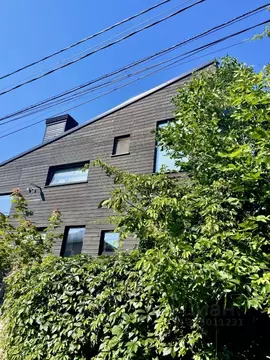 Коттедж в Московская область, Мытищи городской округ, д. Болтино ул. ...