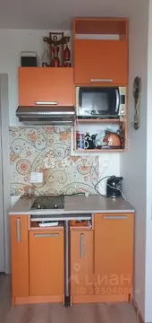 1-к кв. Ленинградская область, Всеволожский район, Заневское городское ...