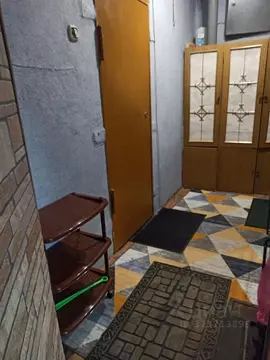 2-к кв. Кемеровская область, Новокузнецк просп. Архитекторов, 7 (43.0 ...