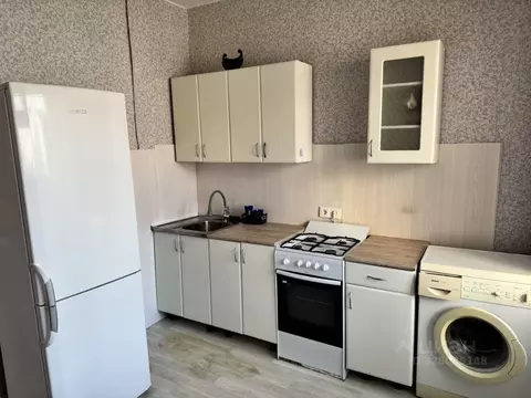 1-к кв. Московская область, Электросталь бул. 60-летия Победы, 4а ...