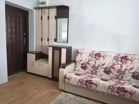 Студия Иркутская область, Иркутский муниципальный округ, д. Карлук ...