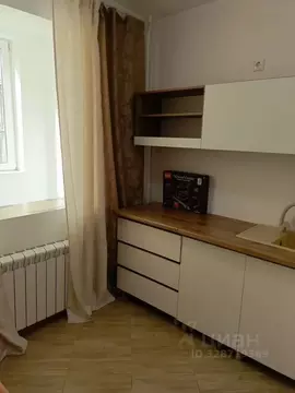 Студия Москва Ставропольская ул., 76 (10.0 м)