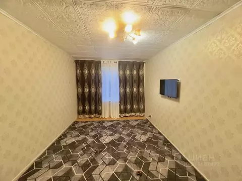 2-к кв. Рязанская область, Михайловский муниципальный округ, ...