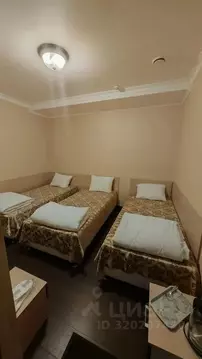 Комната Московская область, Солнечногорск городской округ, д. Есипово ...