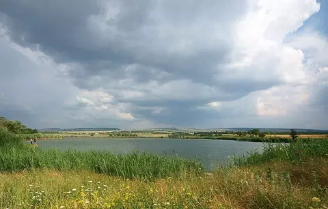 Участок в Крым, Симферопольский район, Чистенское с/пос, с. ...