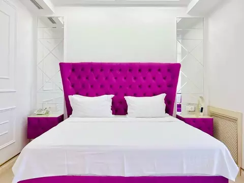 Комната Дагестан, Дербент ул. Шеболдаева, 5А (61.0 м)