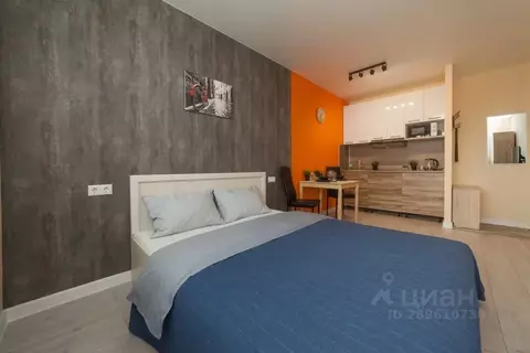 Комната Москва Рождественская ул., 33