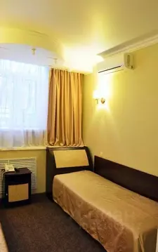 Комната Татарстан, Казань просп. Ибрагимова, 17 (10.0 м)