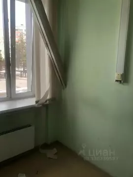 Помещение свободного назначения в Саха (Якутия), Нерюнгри ул. ...