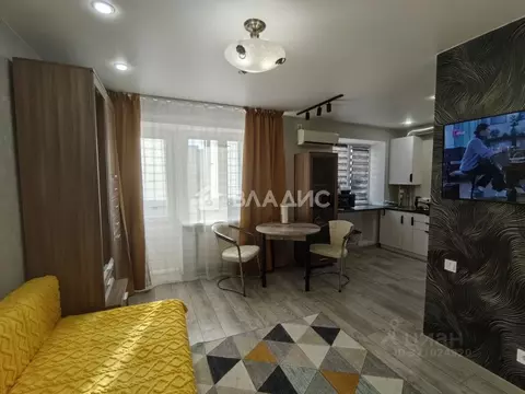 2-к кв. Белгородская область, Белгород просп. Богдана Хмельницкого, ...