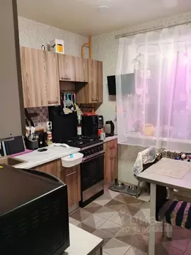 1-к кв. Волгоградская область, Волгоград пер. Удмуртский, 2 (33.7 м)