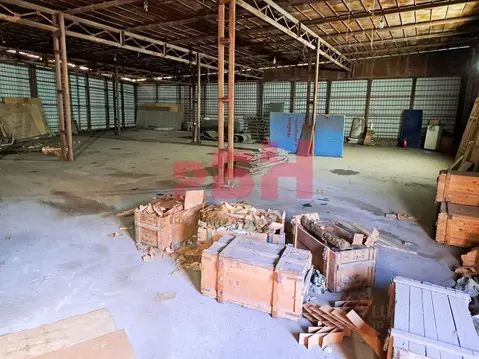 Склад в Ростовская область, Ростов-на-Дону ул. Вавилова, 57/104 (416 ...