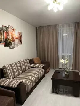 2-к кв. Карелия, Сортавала Карельская ул., 77 (53.0 м)