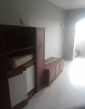 1-к кв. Краснодарский край, Краснодар Тепличная ул., 94 (35.0 м)