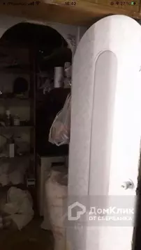 3-к кв. Иркутская область, Усть-Илимск ул. Наймушина, 18 (64.0 м)