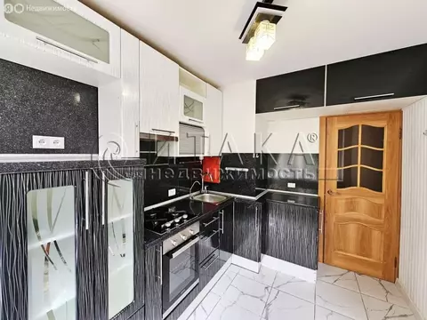 2-комнатная квартира: Санкт-Петербург, Манчестерская улица, 10 (51 м)