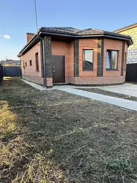 Дом в Ростовская область, Аксайский район, Щепкинское с/пос, пос. ...