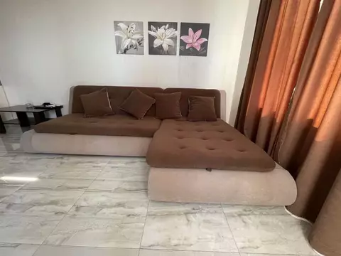 Студия Краснодарский край, Сочи Виноградная ул., 22/1А (36.0 м)