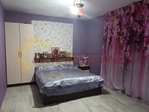 Дом в Краснодарский край, Ейский район, Александровское с/пос, с. ...