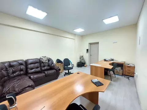 Офис в Башкортостан, Уфа ул. Карла Маркса, 71 (90 м)