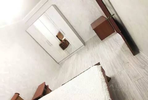 1-к кв. Ставропольский край, Ставрополь ул. Тухачевского, 23/2 (36.0 ...