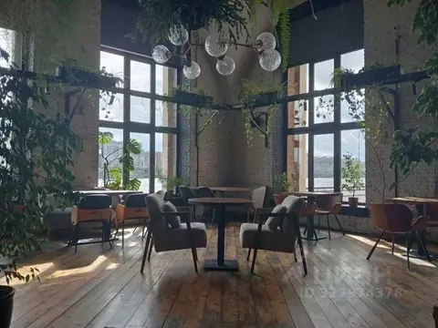 Помещение свободного назначения в Санкт-Петербург ул. Комсомола, 2 ...