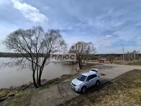 Участок в Москва № 100 кв-л,  (117.0 сот.)